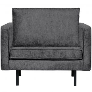 RODEO SESSEL STRUCTURE VELVET MOUNTAIN 800541-MO