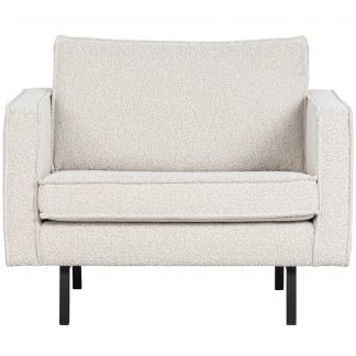 RODEO SESSEL BOUCLE NATUR 800541-NA