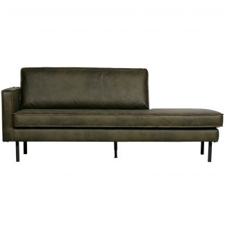 RODEO DAYBED LINKS ECOLEDER ARMY 800743-A