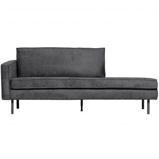 RODEO DAYBED LINKS STRUCTURE VELVET MOUNTAIN 800743-MO