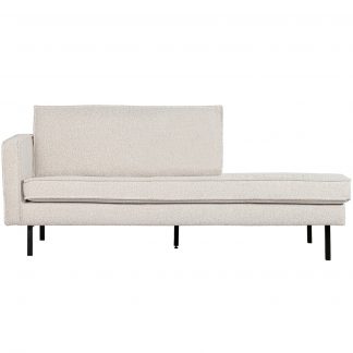 RODEO DAYBED LINKS BOUCLE NATUR 800743-NA