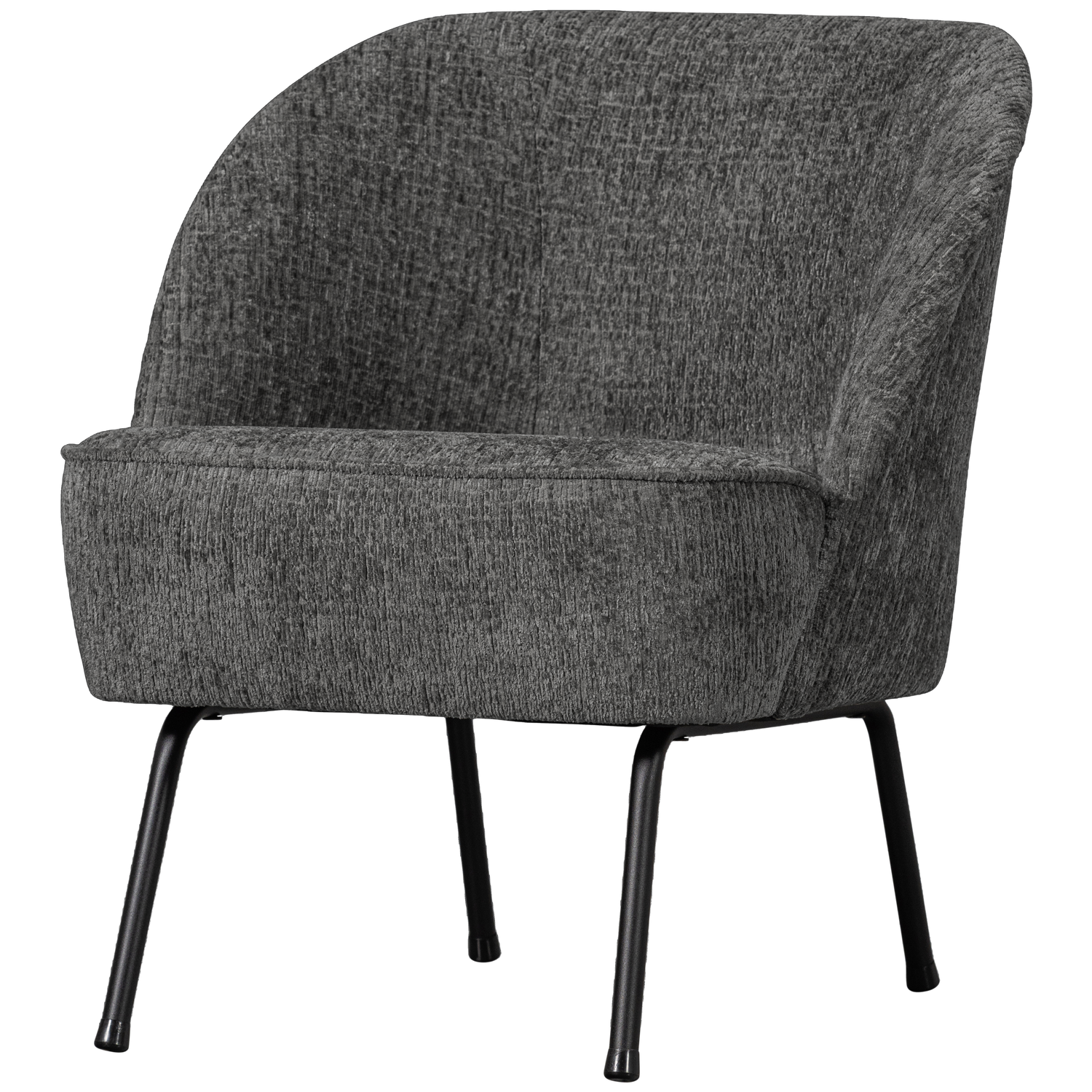 VOGUE SESSEL STRUCTURE VELVET MOUNTAIN 800748-MO
