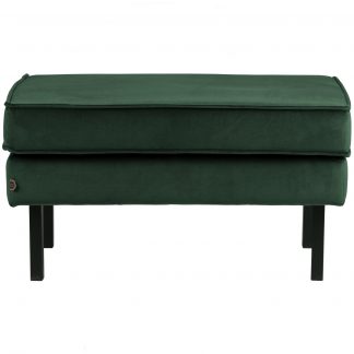 RODEO FUSSHOCKER AUF BEINE VELVET WALDGRUN 800897-162