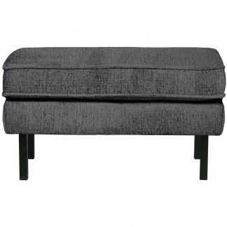 RODEO FUSSHOCKER AUF BEINE STRUCTURE VELVET MOUNTAIN 800897-MO