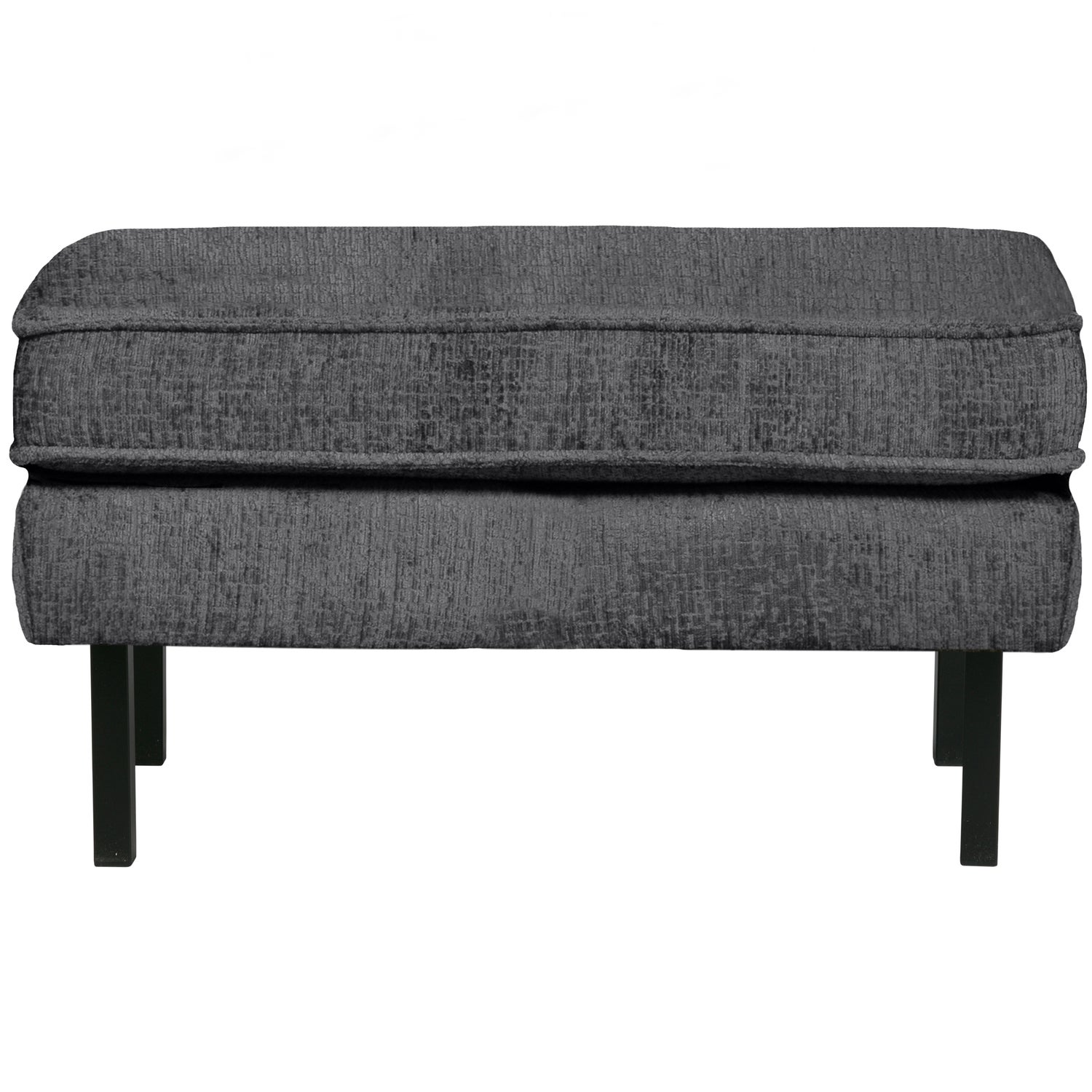 RODEO FUSSHOCKER AUF BEINE STRUCTURE VELVET MOUNTAIN 800897-MO