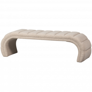 TRAFFIC BANK NATUR 801427-N