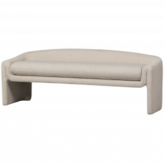 ZONE BANK BEIGE 801428-B