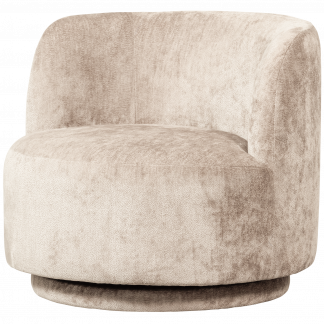POPULAR WENDUNG SESSEL NATUR 801440-N