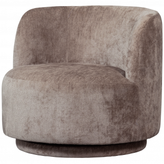 POPULAR WENDUNG SESSEL TAUPE 801440-T