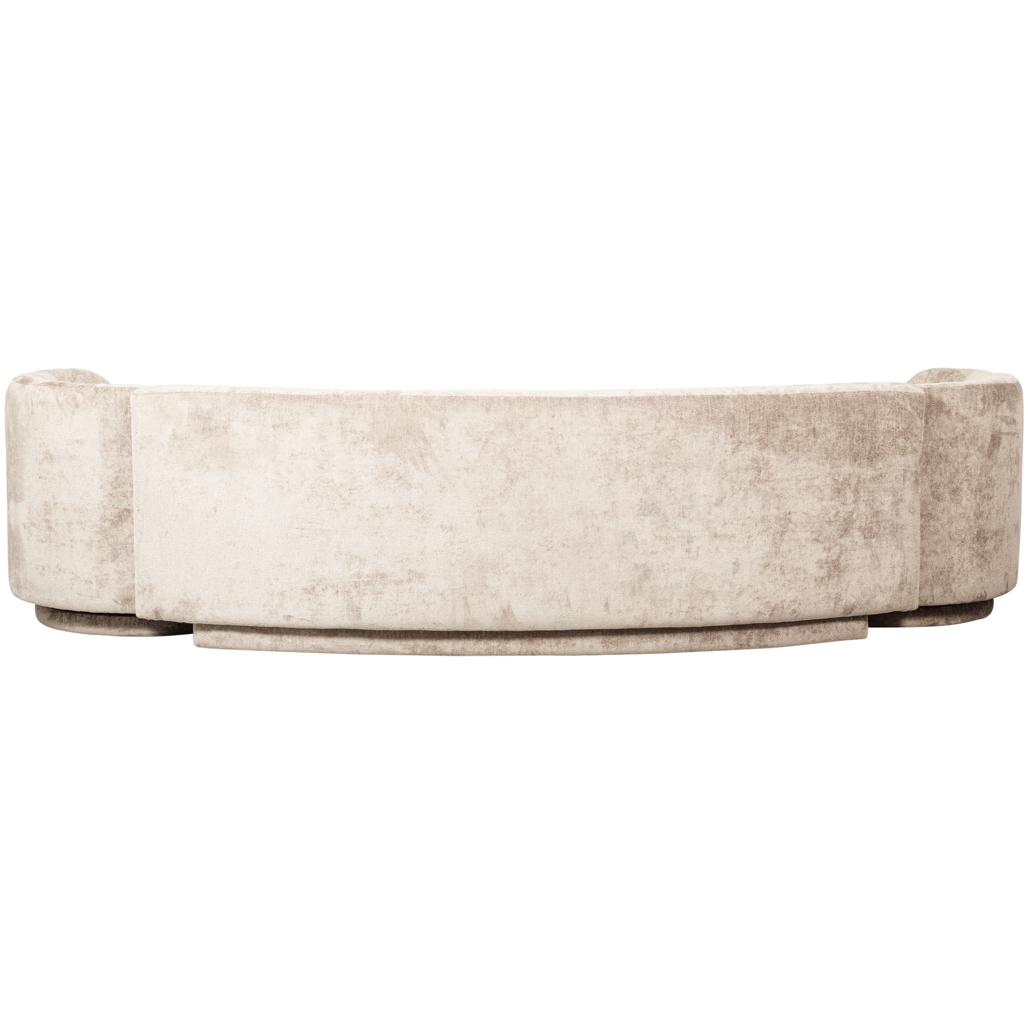 COMBI-POPULAR: BANK + SESSEL NATUR 801447-N – Bild 6