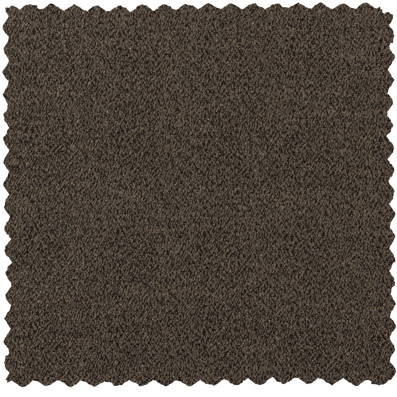 EXPLORE SESSEL BOUCLE BRAUN 377140-B – Bild 8