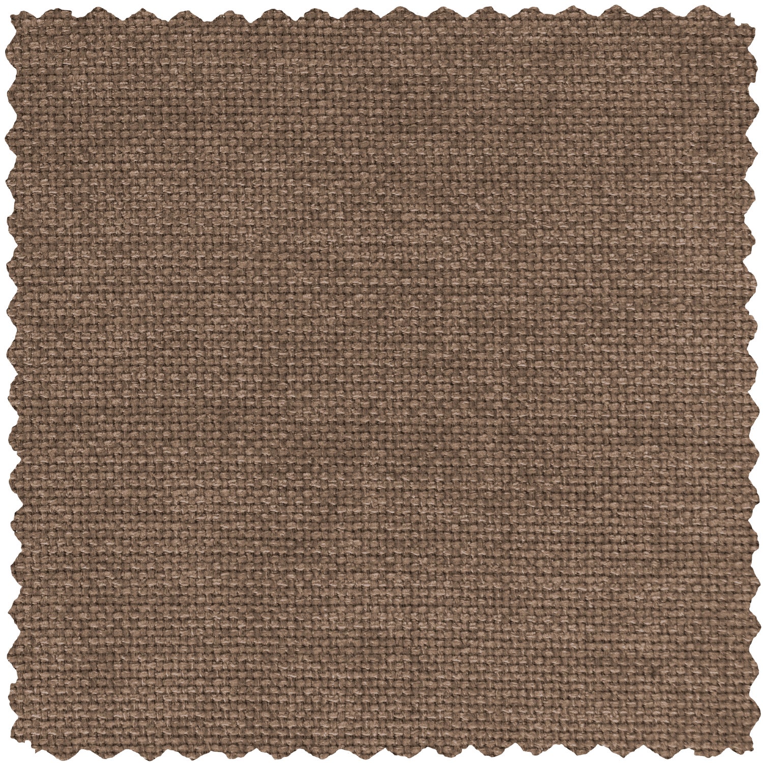 BAGGY 1-SITZER ELEMENT ARM RECHTS GEWEBTE CHENILLE BRAUN 377522-BR – Bild 6