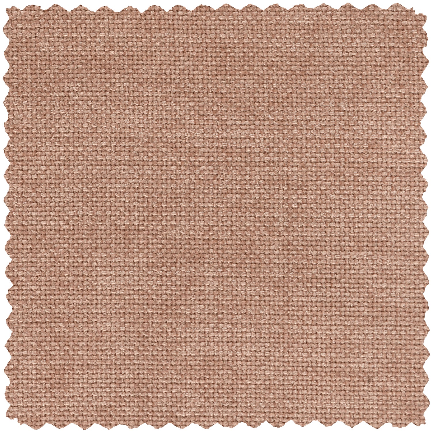 BAGGY ECKBANK LINKS GEWEBTE CHENILLE ALTROSA 377528-OP – Bild 7