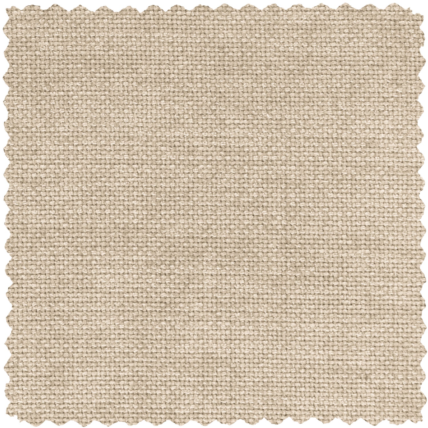 BAGGY HOCKER GEWEBTE CHENILLE SAND 377524-SN – Bild 5
