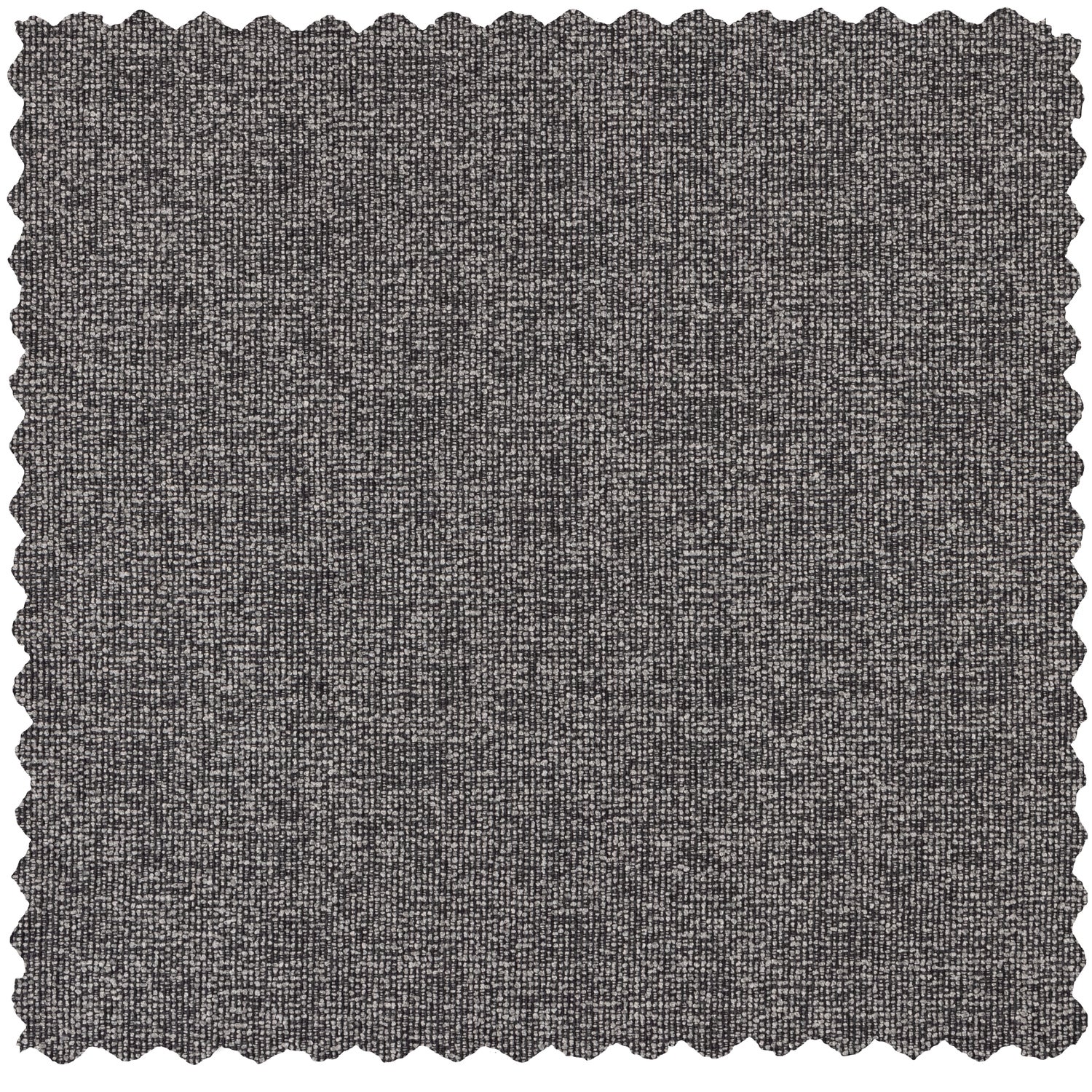LOFTY SESSEL GRAU MELANGE 375153-G – Bild 8