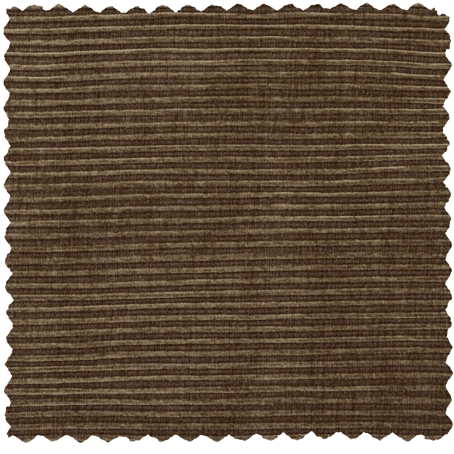 STATEMENT PUFF GERIPPTER STOFF OLIV GRUN 378663-R – Bild 2