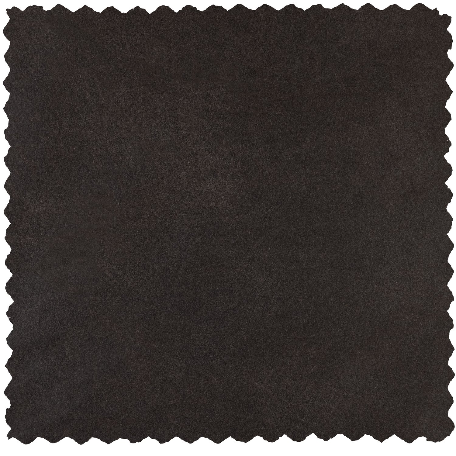 VOGUE SESSEL ECOLEDER SCHWARZ 800748-01 – Bild 7
