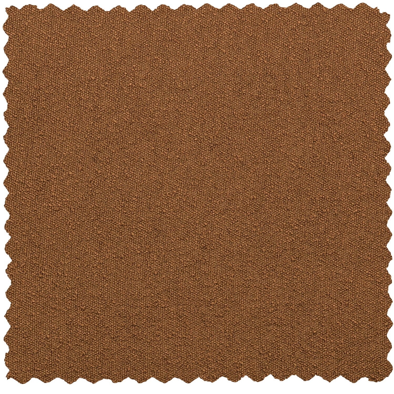 STATEMENT ECKBANK LINKEN BOUCLE BOTERGELB 378652-U – Bild 2