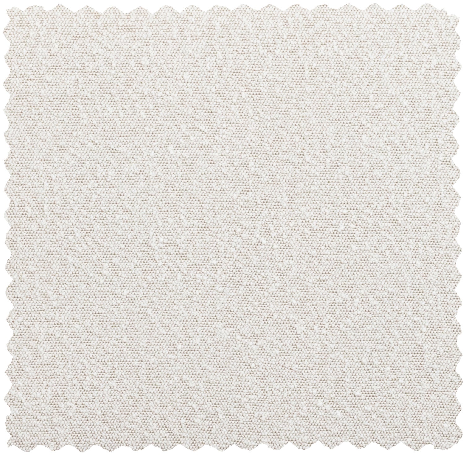 RODEO SOFA 3-SITZER BOUCLE NATUR 800543-NA – Bild 8