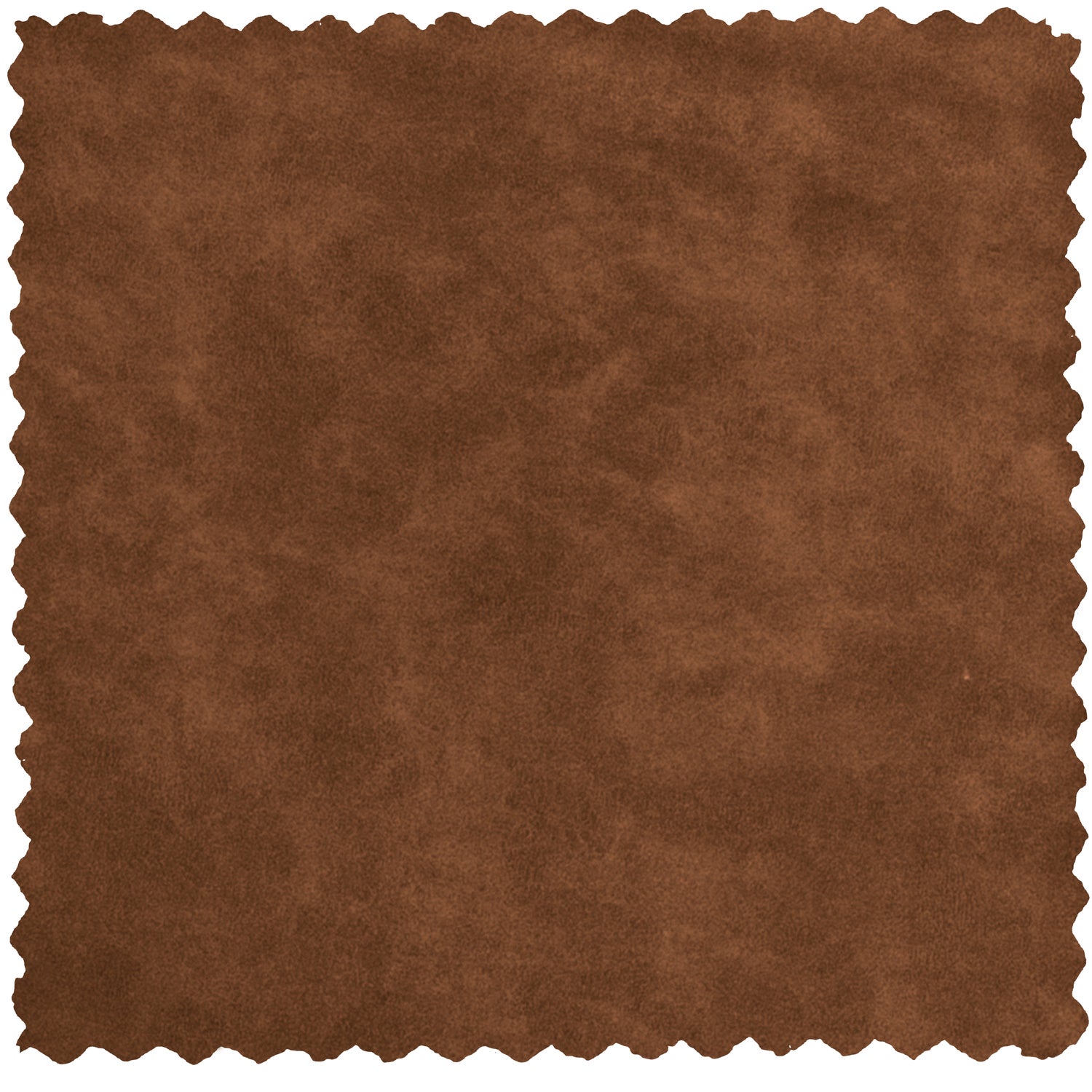 JOUKE DREHSESSEL KUNSTLEDER COGNAC 373303-C – Bild 6