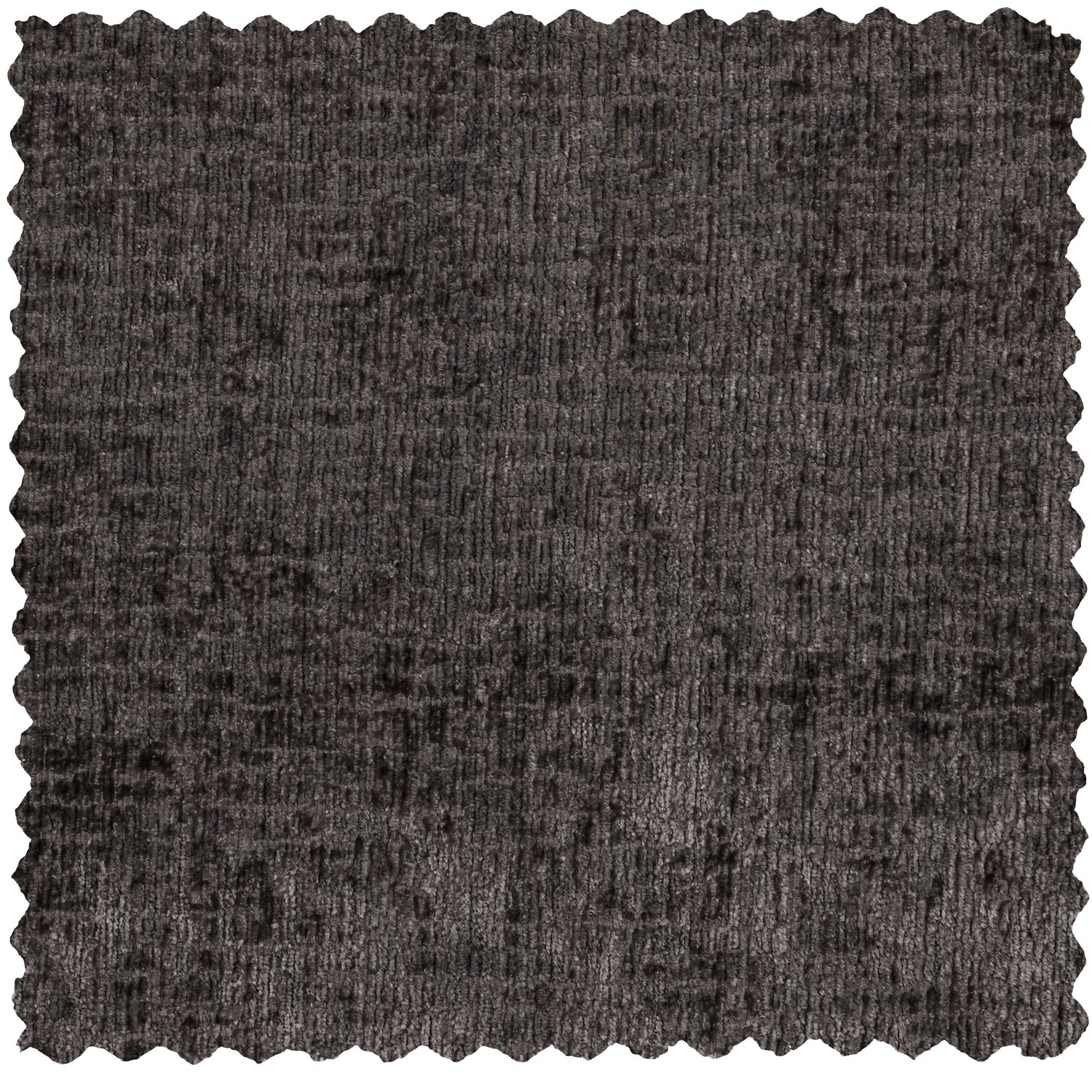SLOPING 3-SITZER SOFA STRUCTURE VELVET MOUNTAIN 801270-MO – Bild 7