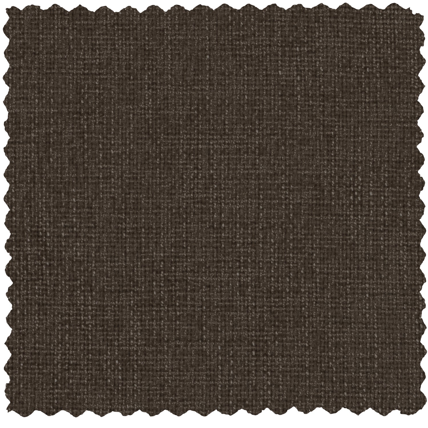 COUPLE LOUNGE ELEMENT RECHTS SCHOKOLADENBRAUN 400485-C – Bild 6