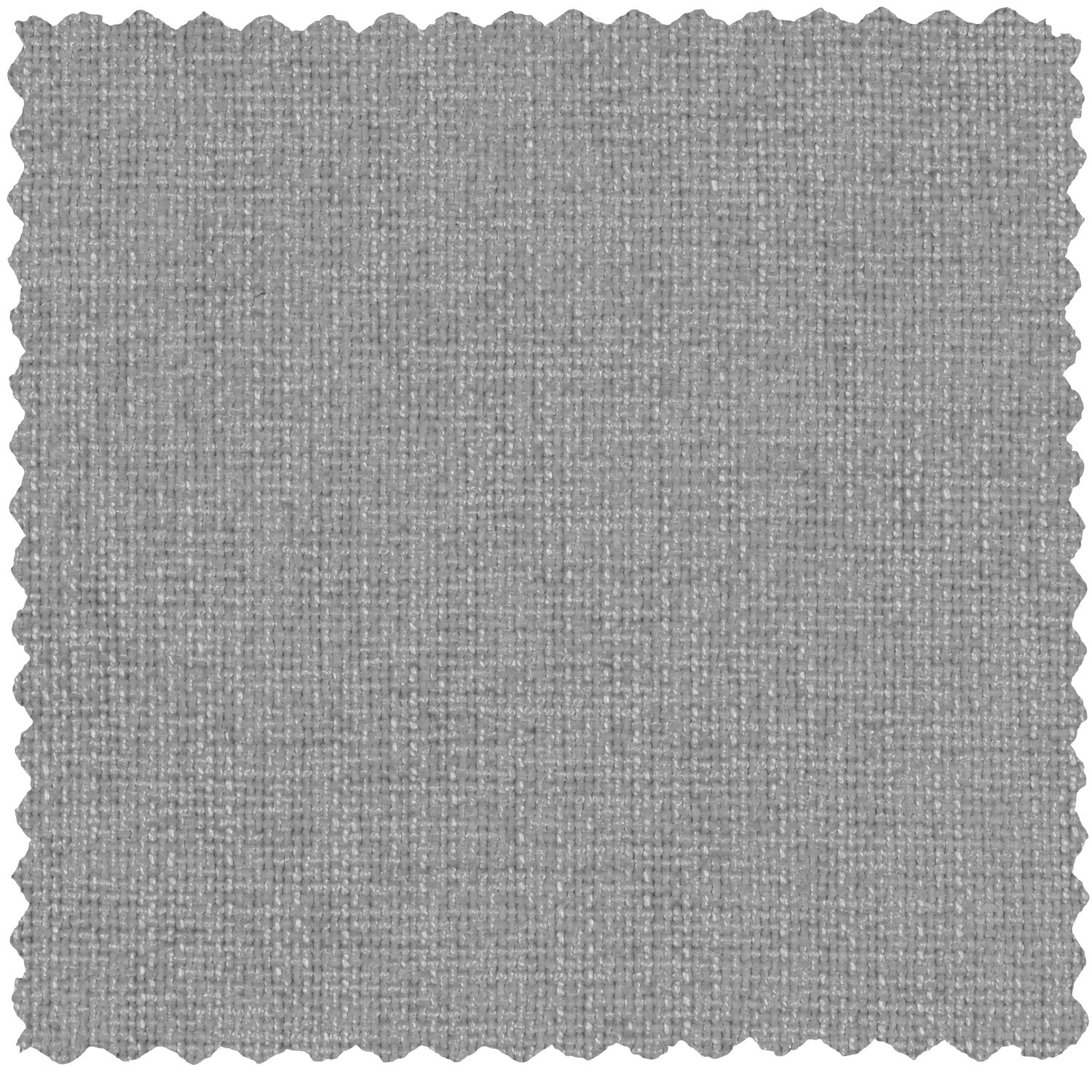 COUPLE LOVESEAT ELEMENT HELLGRAU 400486-L – Bild 8