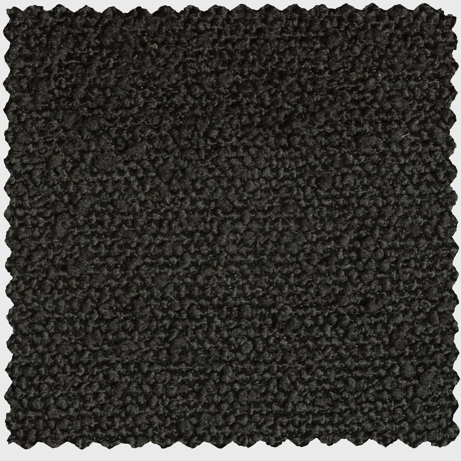 TIWA SESSEL BOUCLE DUNKELGRAU 340486-D – Bild 9