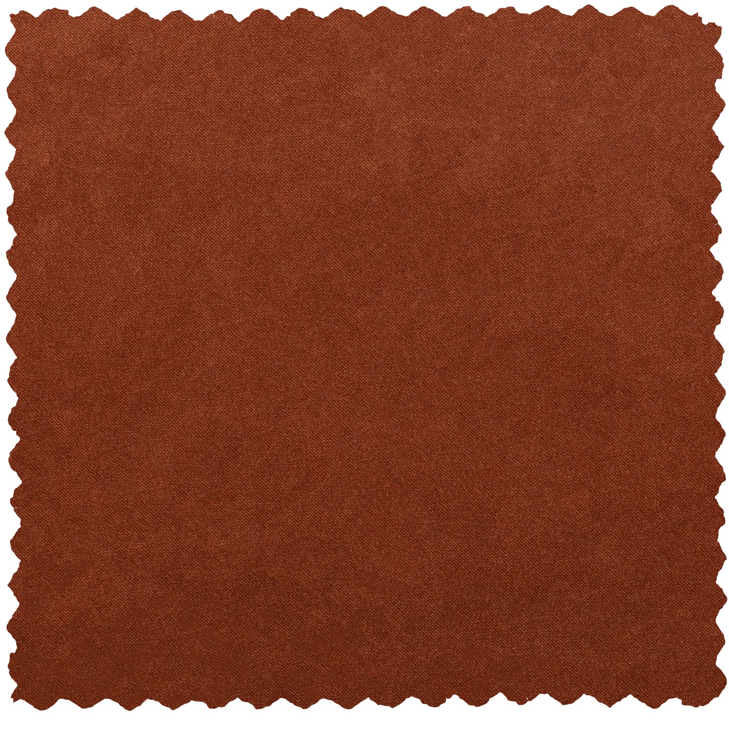 RODEO FUSSHOCKER AUF BEINE VELVET ROST 800897-126 – Bild 3