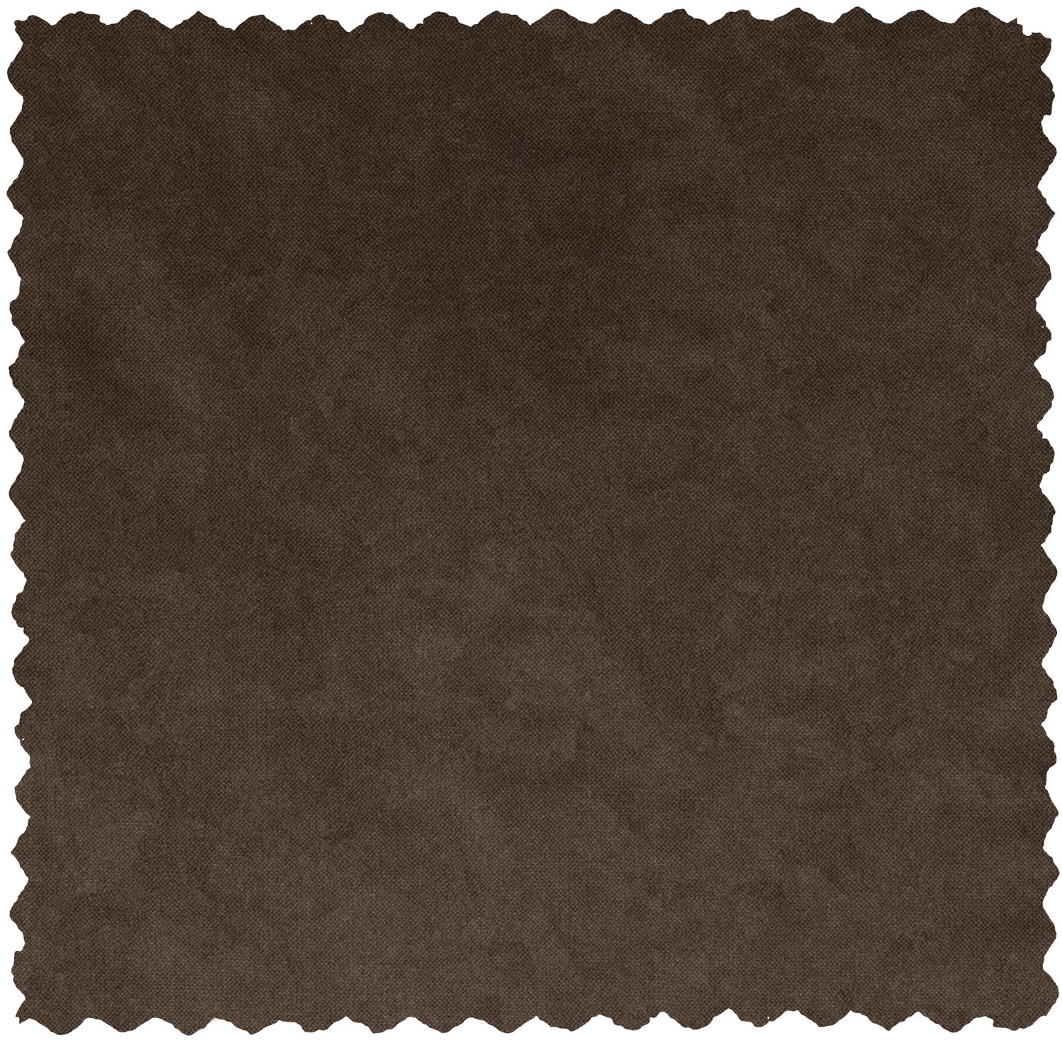 RODEO CLASSIC 2.5-SITZER SOFA SOFA VELVET TAUPE 800844-12 – Bild 3