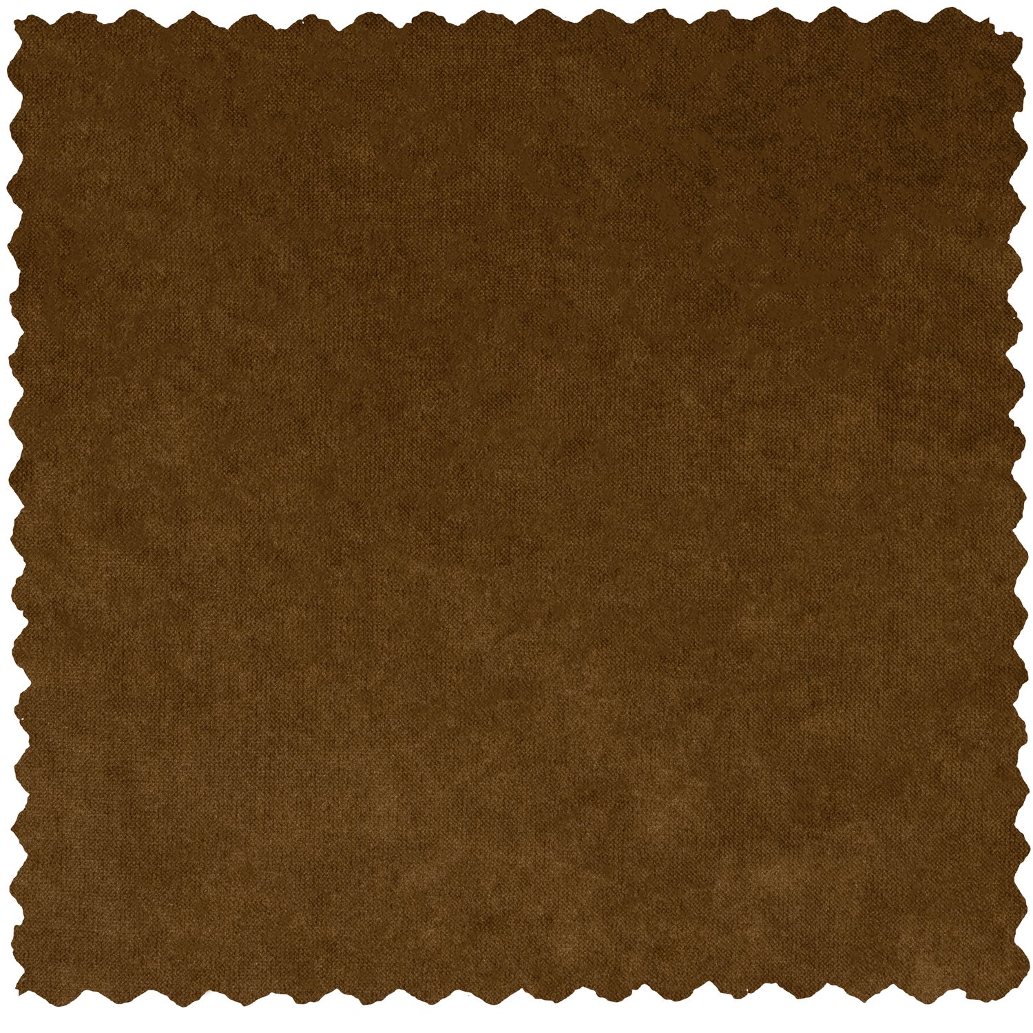 VOGUE ESSZIMMERSTUHL SAMT HONIGGELB 800816-G – Bild 9