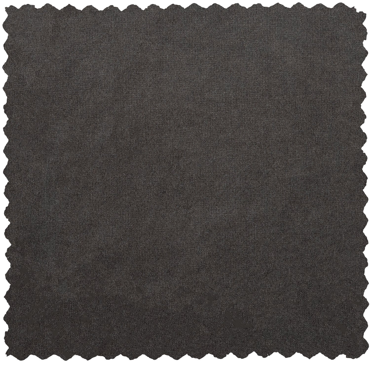 STATEMENT 1-SITZER ELEMENT VELVET WARMEN GRUN 378680-156 – Bild 3