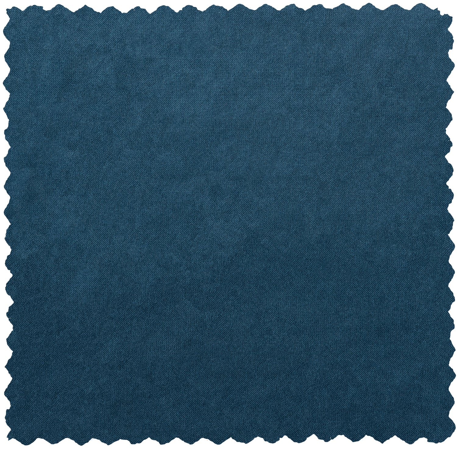 VOGUE ESSZIMMERSTUHL SAMT BLAU 800816-T – Bild 9