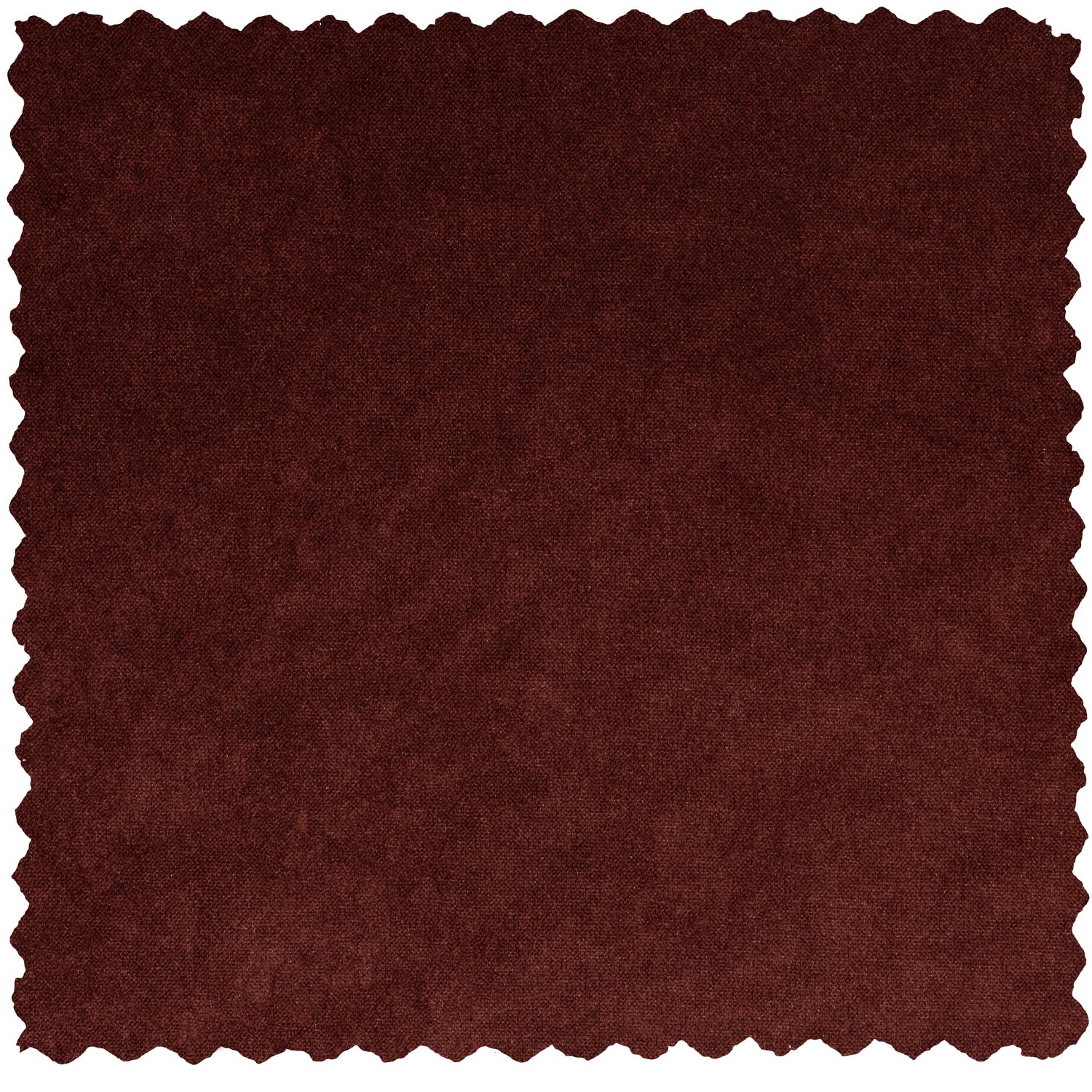 RODEO DAYBED RECHTS VELVET KASTANIE BRAUN 800746-205 – Bild 2