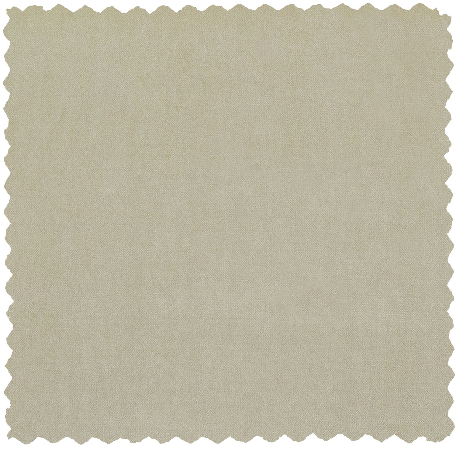 RODEO CLASSIC SESSEL VELVET PISTAZIE 800888-206 – Bild 2