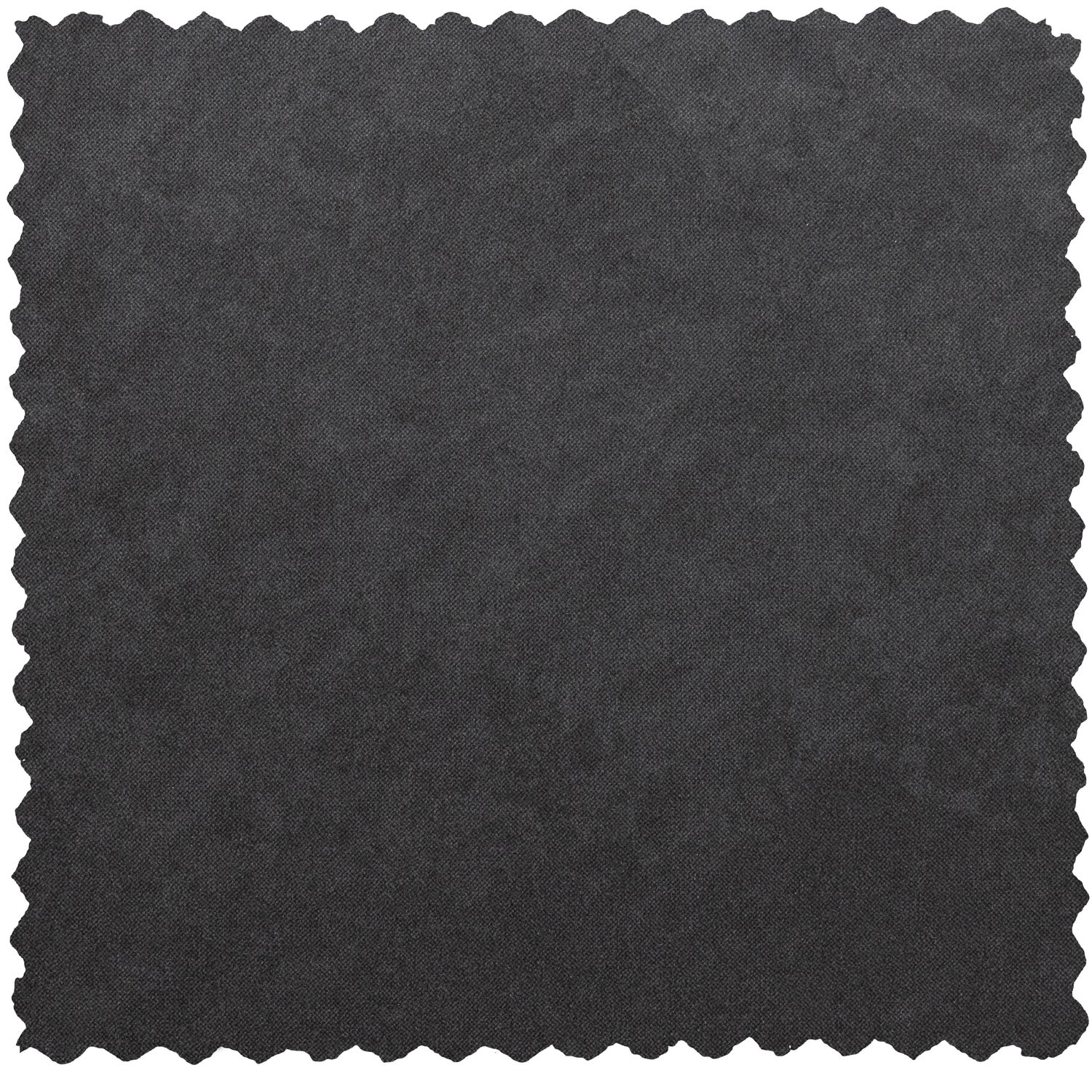 RODEO FUSSHOCKER AUF BEINE VELVET ANTRAZIT 800897-79 – Bild 3