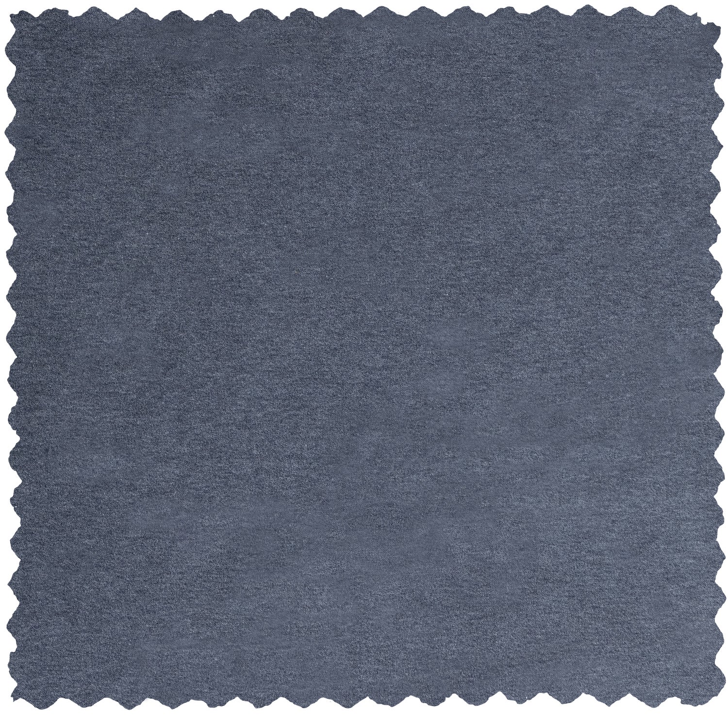 LLOYD ECKBANK RECHTS SAMT WOLKE 373681-G – Bild 4