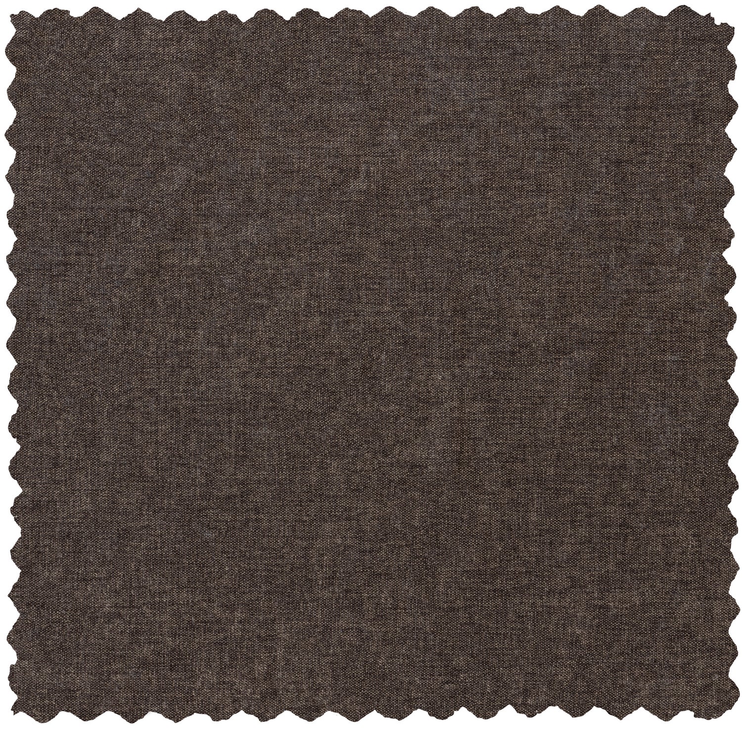 SECOND DATE LOVESEAT VINTAGE WARMES GRAU 379006-W – Bild 5