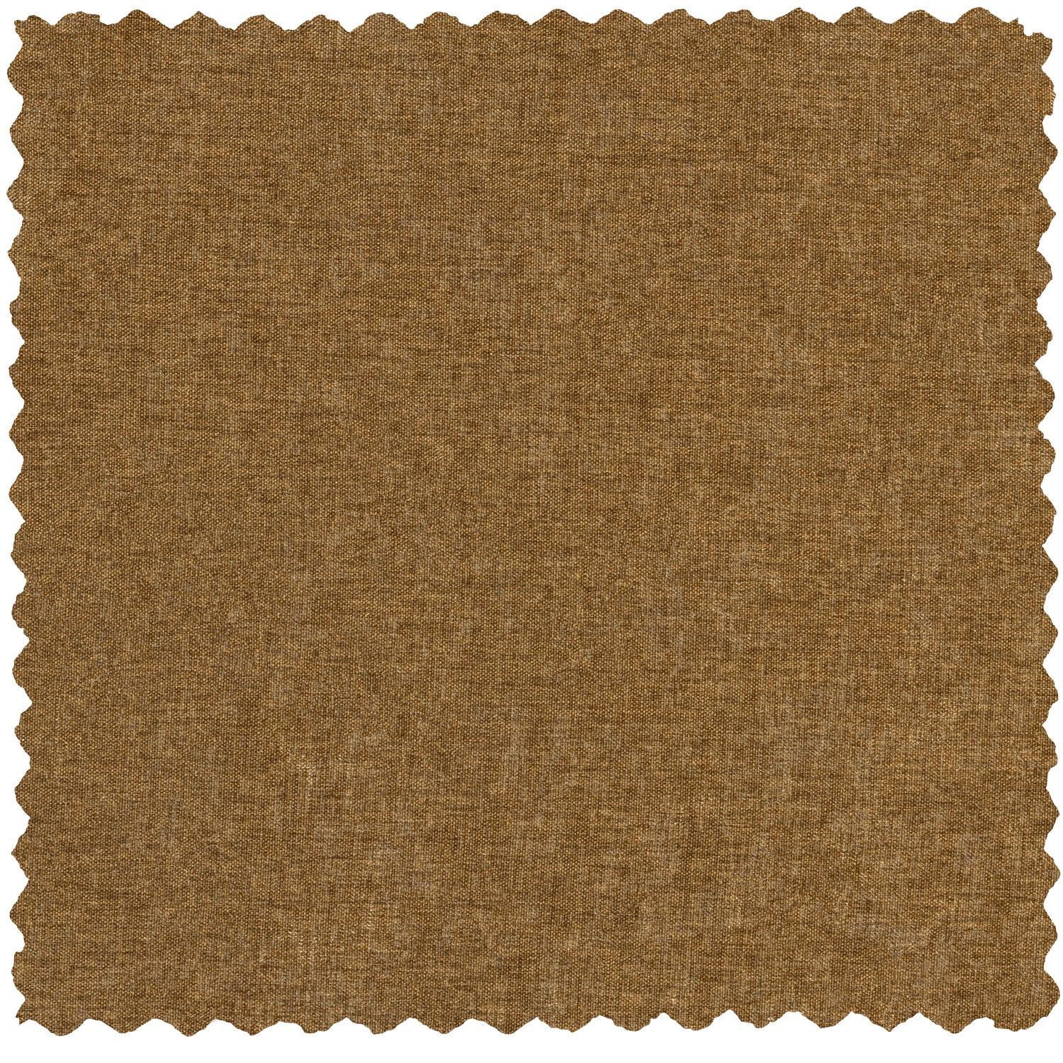 SECOND DATE SESSEL VELVET GOLDGELB 379003-O – Bild 3