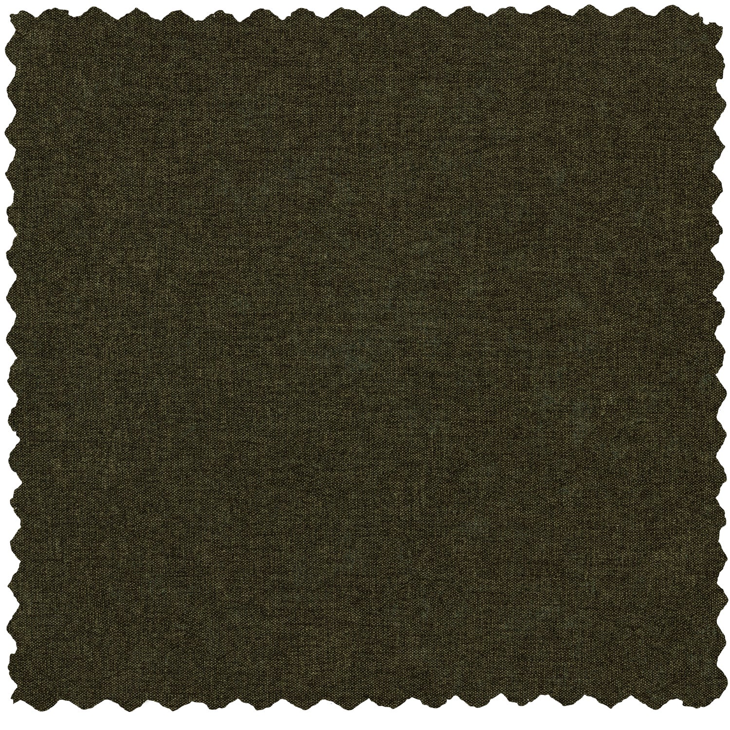 SECOND DATE 2-SITZER VINTAGE GRUN 379009-G – Bild 5
