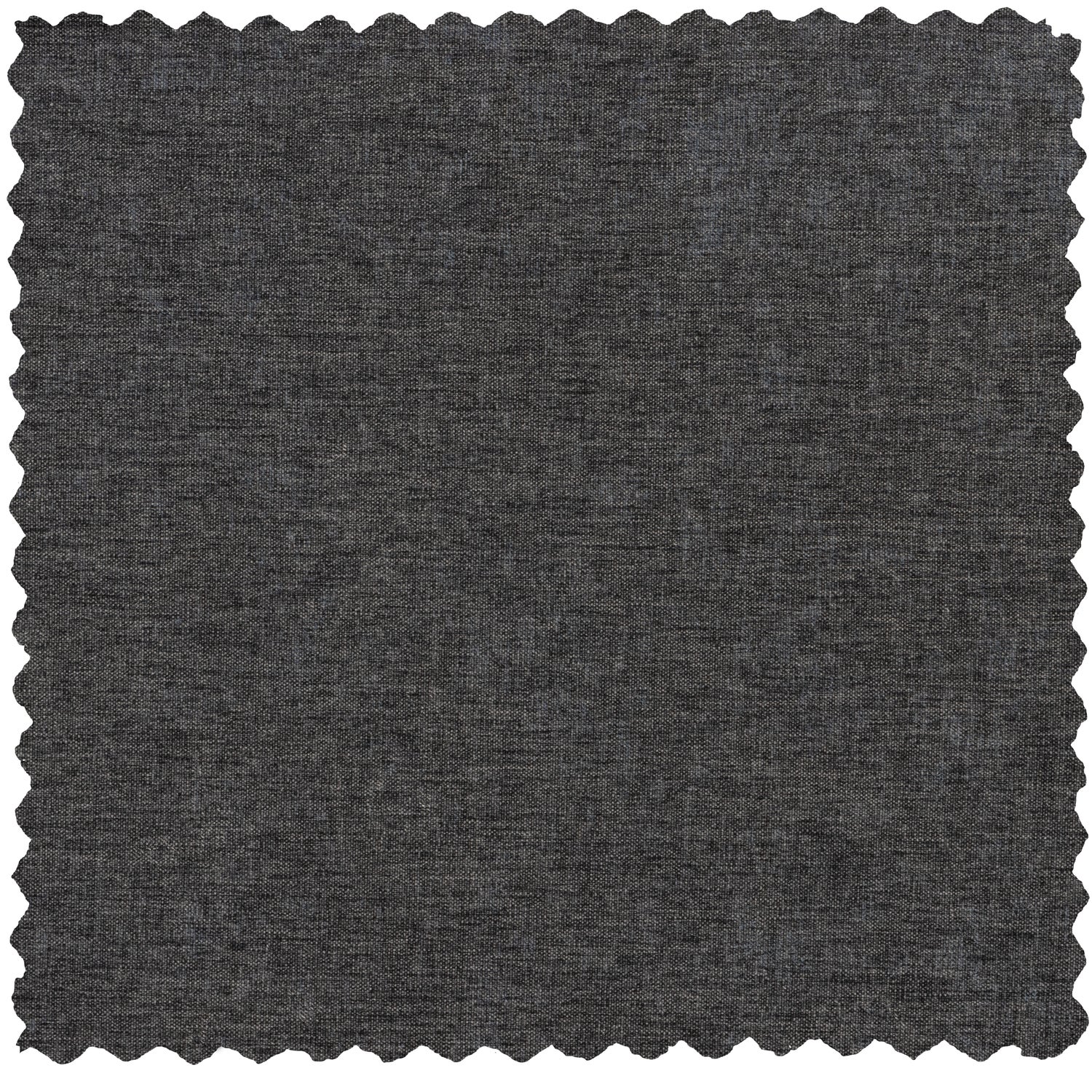 SECOND DATE SESSEL VELVET GRAU 379003-M – Bild 3