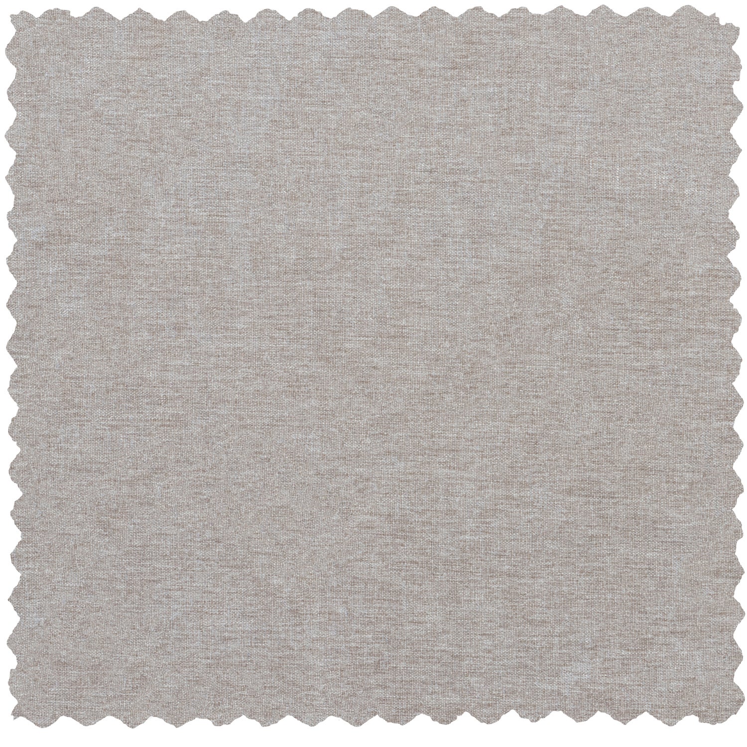 SECOND DATE 3-SITZER VINTAGE NOUGAT 379010-N – Bild 4