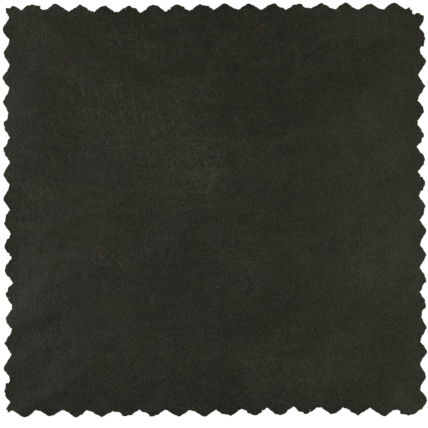 RODEO 3-SITZER SOFA ECOLEDER ARMY 378618-A – Bild 5