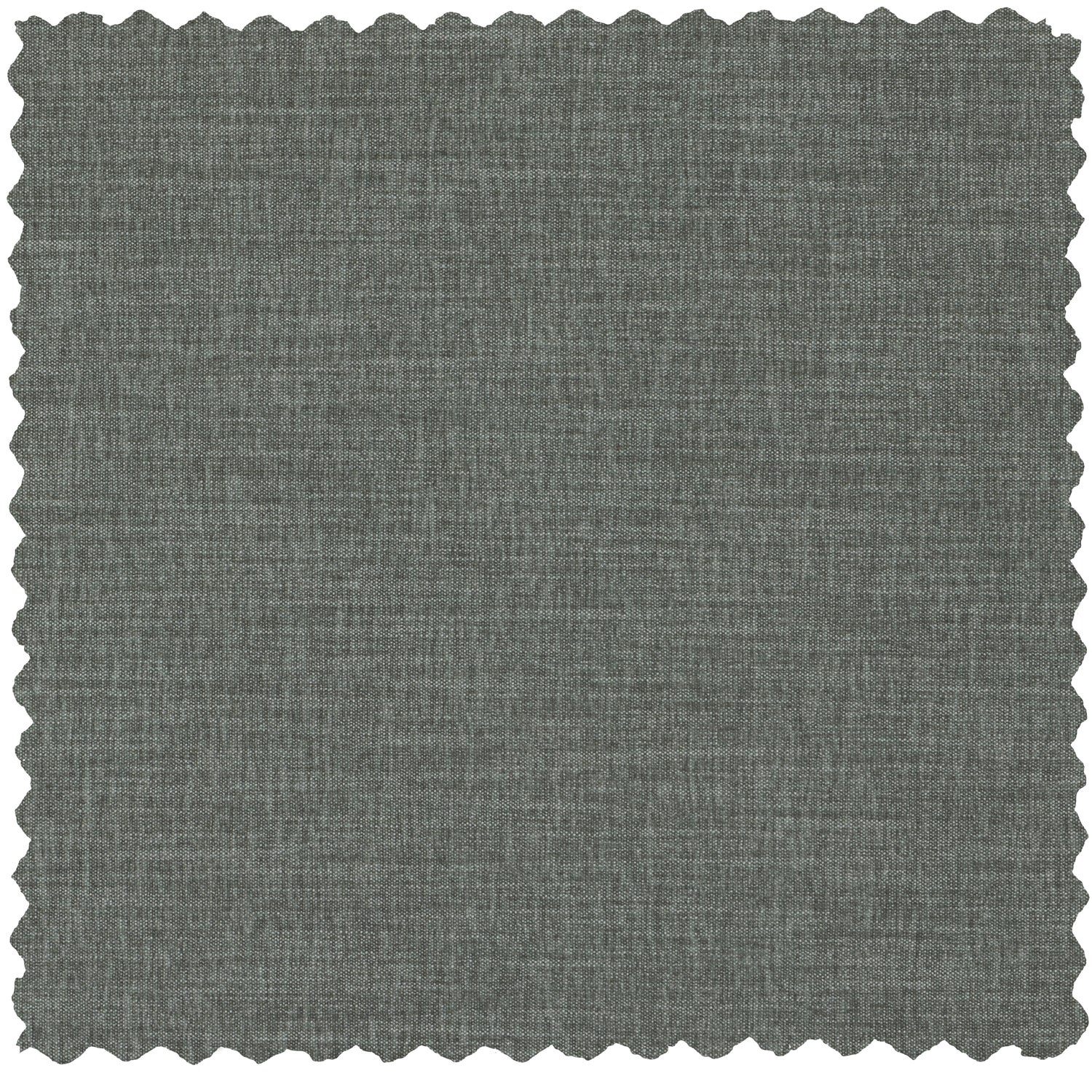 FAMILY ECKE ELEMENT GRUN 400457-G – Bild 8