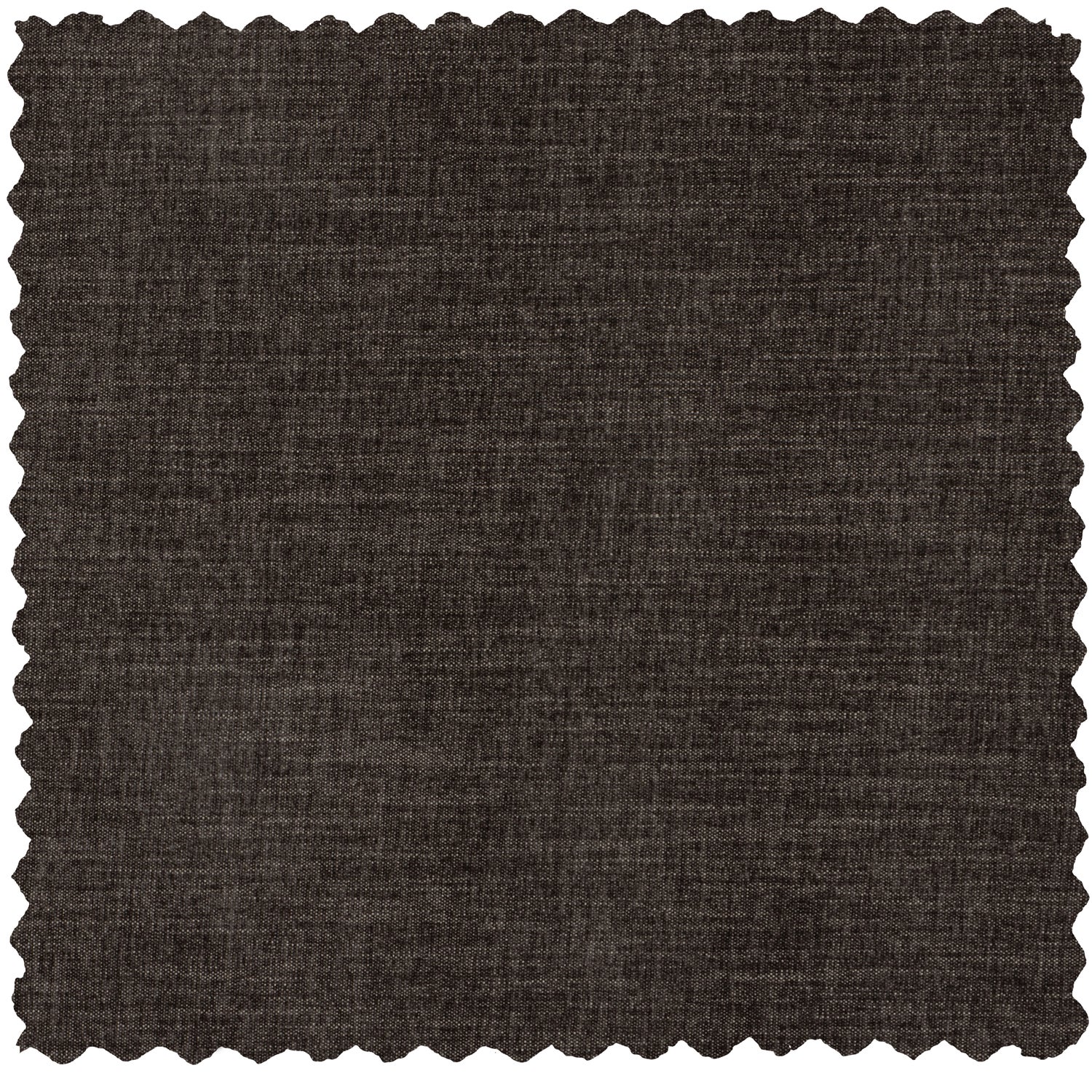 FAMILY 2,5-SITZER SOFA RUNDUNG RECHTS ANTHRAZIT 400510-A – Bild 4