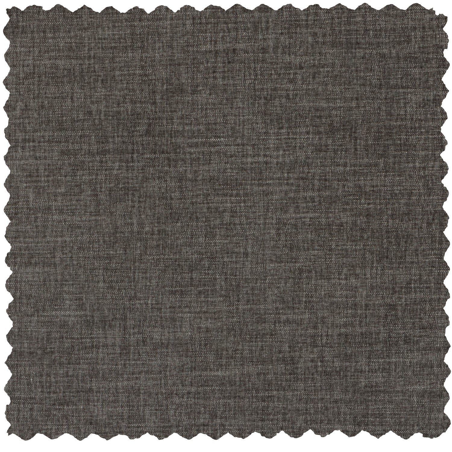 FAMILY HOCKER GEWEBTER STOF WARMGRAU 400458-W – Bild 5