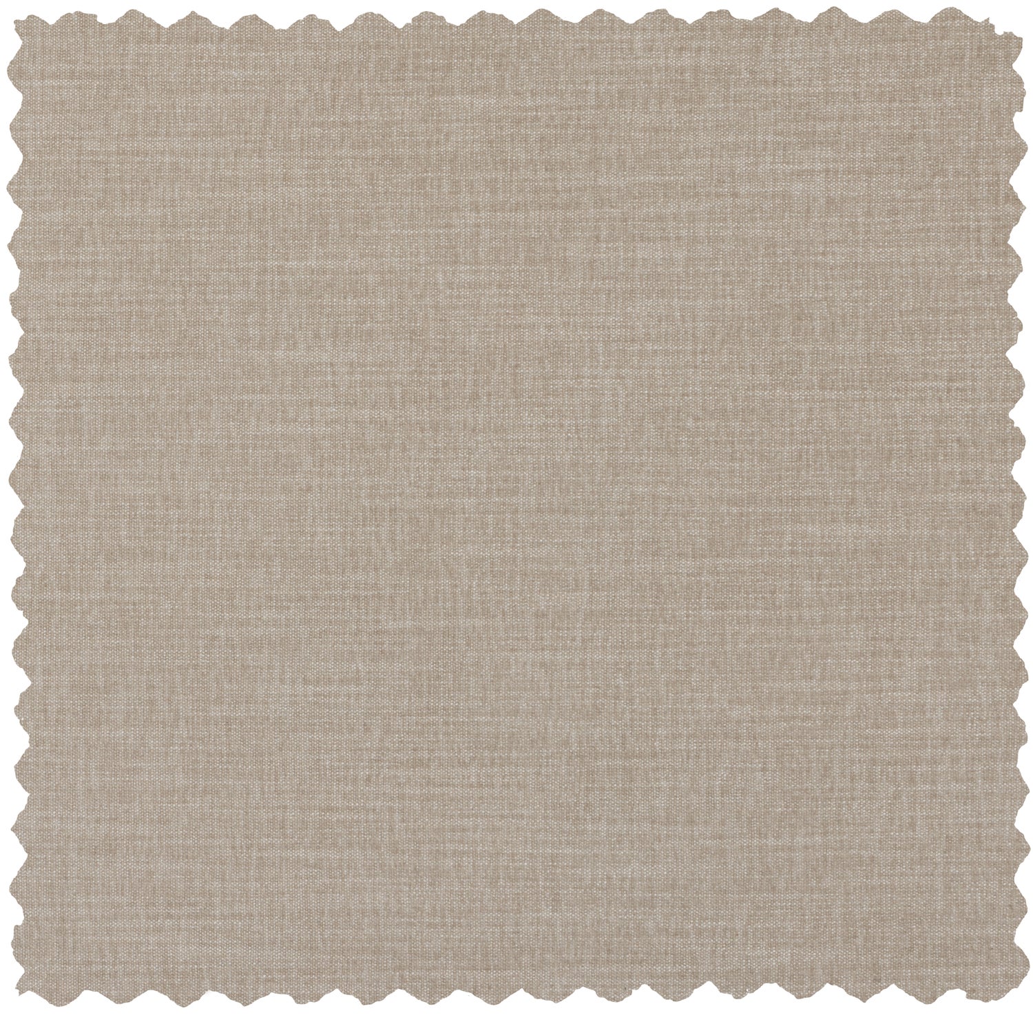 FAMILY 2,5-SITZER SOFA RUNDUNG LINKS SAND 400511-Z – Bild 4