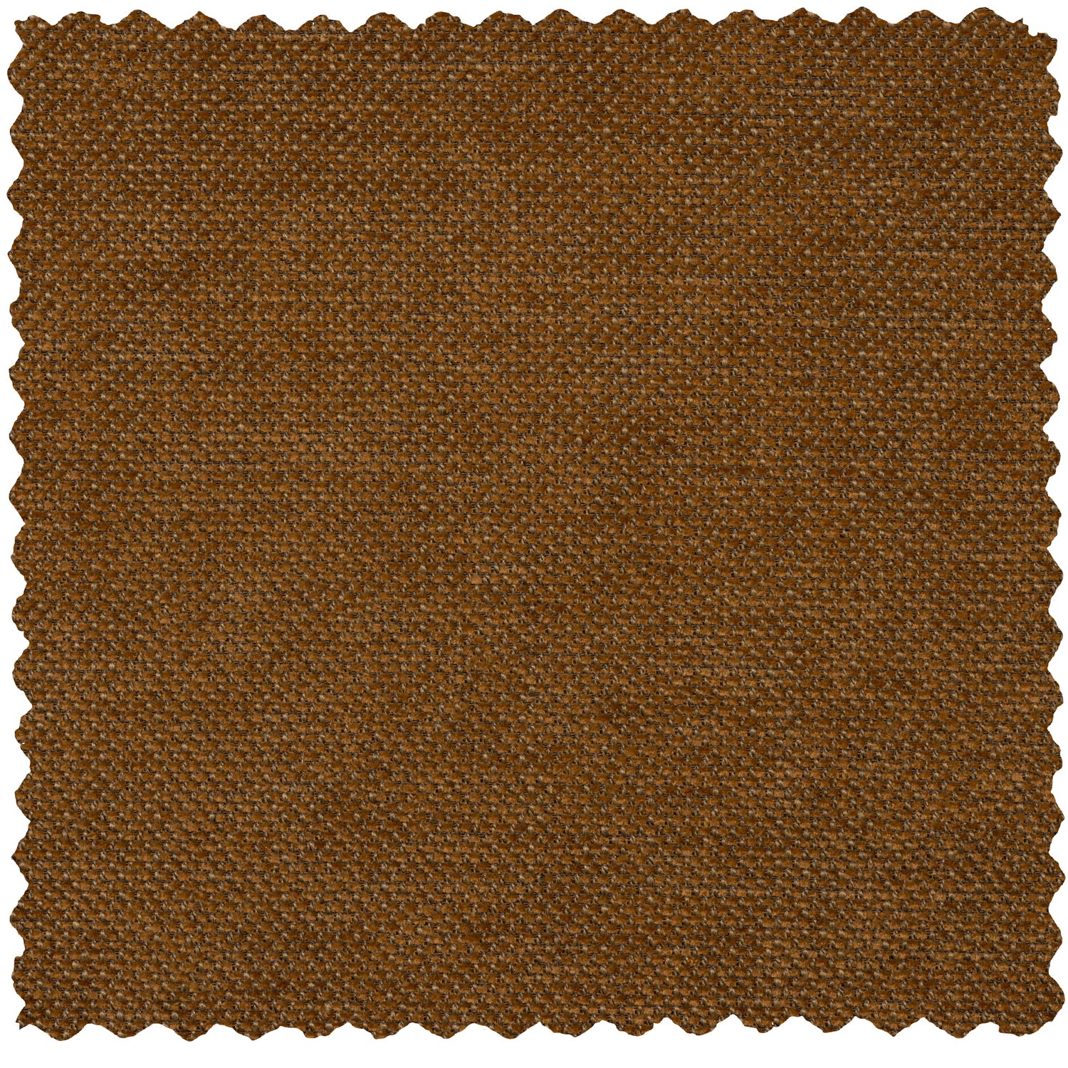 FREDDIE ECKBANK LINKEN BRONZE 377318-B – Bild 4