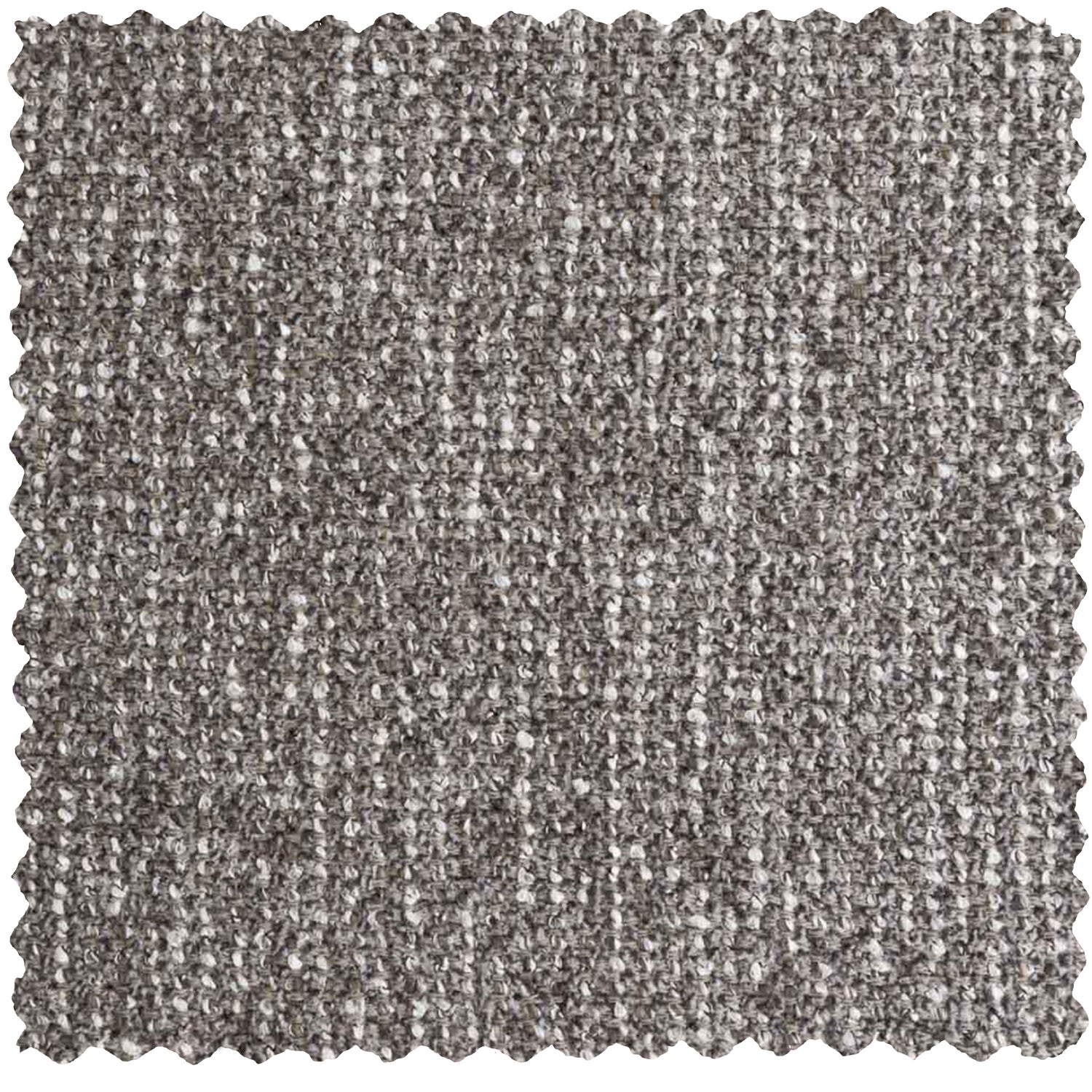 SLOPING ECKBANK LINKS GRAU MELANGE 801250-G – Bild 5