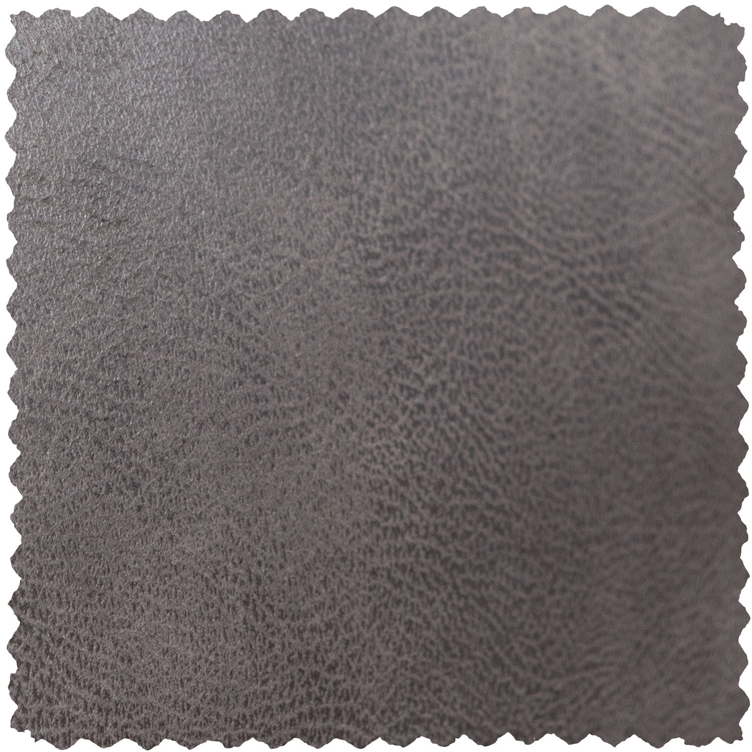 STATEMENT XL 4-SITZER 372 CM ECOLEDER DUNKELGRAU 378656-01 – Bild 4